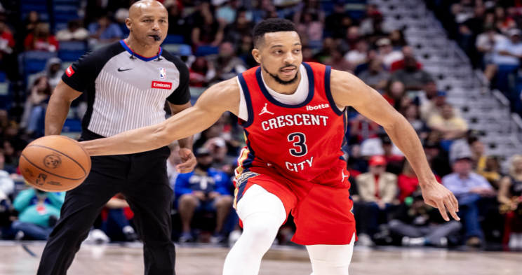 帕尔努瓦夫鲁斯B队vs祖维火车头直播_在线帕尔努瓦夫鲁斯B队vs祖维火车头直播高清直播_高清帕尔努瓦夫鲁斯B队vs祖维火车头直播在线-24直播