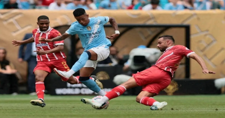 帕尔努瓦夫鲁斯B队vs祖维火车头直播_在线帕尔努瓦夫鲁斯B队vs祖维火车头直播高清直播_高清帕尔努瓦夫鲁斯B队vs祖维火车头直播在线-24直播