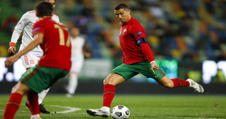 帕尔努瓦夫鲁斯B队vs祖维火车头直播_在线帕尔努瓦夫鲁斯B队vs祖维火车头直播高清直播_高清帕尔努瓦夫鲁斯B队vs祖维火车头直播在线-24直播